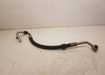 PRZEWÓD WĄŻ KLIMATYZACJI AUDI A4 B8 8K0260707Q
