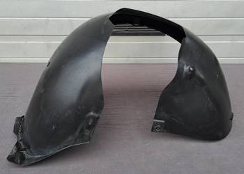 Nadkole lewy przód VW Golf V VI Kombi 1K5805977B oryginał