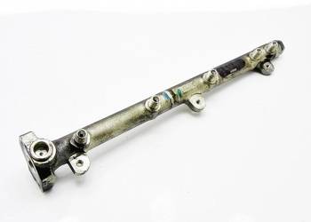LISTWA WTRYSKOWA 1.7 CDI A KLASA W168 A170 VANEO