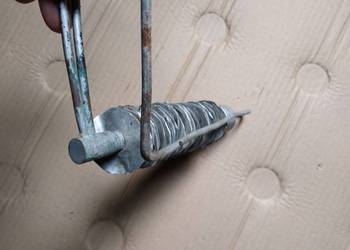 Junak m10 chlodnica oleju???