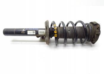 AMORTYZATOR LEWY PRZÓD PRZEDNI SKODA YETI LIFT 2.0 TDI 1K0412021KQ