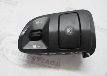 KIA PRO CEED I 10r przełącznik kierownicy multifunkcja 96720-1H100