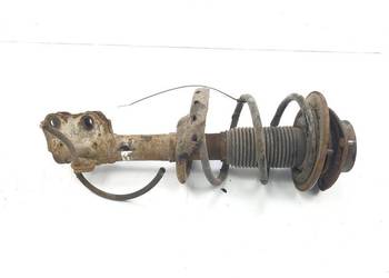 AMORTYZATOR LEWY PRZÓD SUBARU IMPREZA 20310FG050