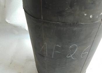 1F26(757N) Miech zawieszenia pneumatycznego tył MERCEDES MK, NG, SK 08.73-0