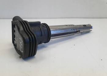 CEWKA ZAPŁONOWA Audi A4 B8 2.0 TFSI _