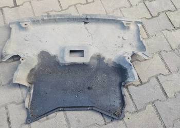 Osłona pod silnik mercedes w203 2035242030