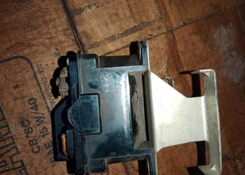 PRZEŁĄCZNIK PRĄDU ROZRUCHU 12/24V MTZ BELARUS IFA w50