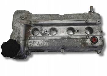 POKRYWA ZAWORÓW Chevrolet Spark II 1.0 16V 996496KC3 PMM03027 0529-0088