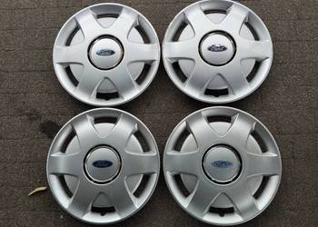 Kołpak Ford 15" XM21-1130-CAW cena za sztukę