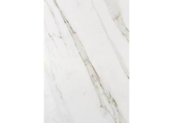 Gres At Pompei Blanco polerowany 120x60x1 cm