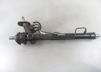 MAGLOWNICA CHEVROLET AVEO KALOS T200