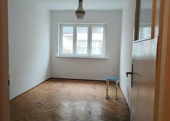 Mieszkanie w rewelacyjnej lokalizacji w Poznaniu