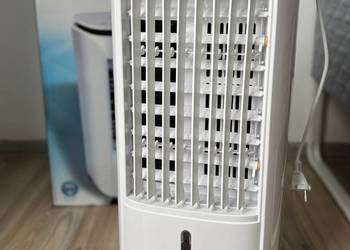 Klimator HB AC0075DWRC