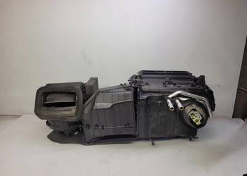 NAGRZEWNICA KOMPLETNA AUDI A6 C7 A7 4G1820005K