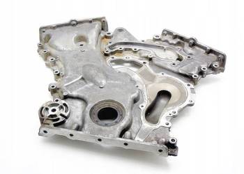 OBUDOWA ROZRZĄDU 3.6 PACIFICA DURANGO CHEROKEE CHARGER WRANGLER AVENGER