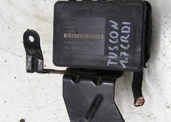 POMPA ABS 1.7 CRDI HYUNDAI TUCSON III 58920-D7910