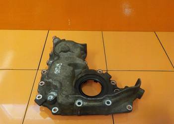 DUCATO IVECO 2.3 M-JET EURO 4 10r 120KM F1AE0481D pompa vacum