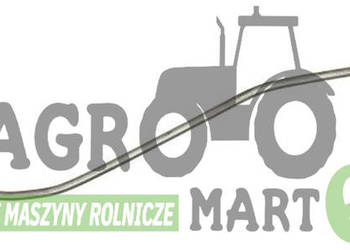 123/05933, 123-05933 RURKA WSKAŹNIKA POZIOMU OLEJU JCB 123/05933, 123-05933 RURKA WSKAŹNIKA POZIOMU OLEJU JCB