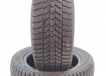 2x OPONA ZIMOWA DĘBICA FRIGO HP2 205/55R16 (3619) 6.14  6.28