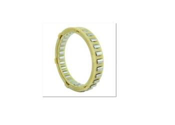 HAMULEC JEDNOKIERUNKOWY LOW Explorer 5R55N/S/W 50248AM A466654