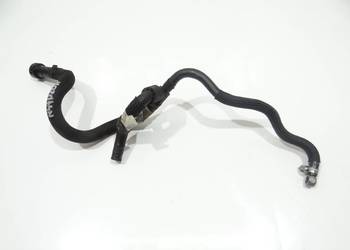 PRZEWÓD WĄŻ PALIWA BMW E60 E61 LCI N47 2.0D 7807489 (4623519)