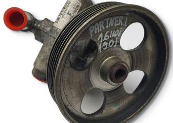POMPA WSPOMAGANIA Peugeot Partner I 1.6 HDI 26103773 9659820880