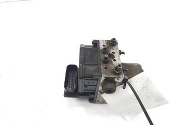 POMPA ABS HAMULCOWA AUDI A8 D3 4E0614517BC