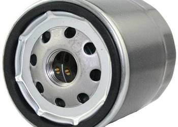 Filtr oleju silnikowego 3/4"-16UNF, 76x88 mm Briggs-Stratton 491056