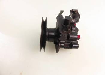 POMPA WSPOMAGANIA FSO POLONEZ TRUCK 1.6 i - 147CK46 