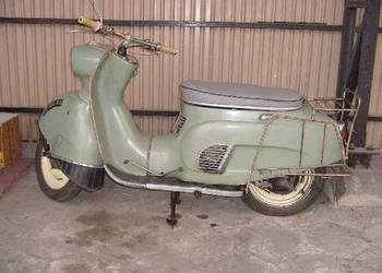 wfm osa m52 19m52 1965 do renowacji