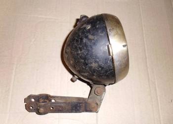 lampa bosch dkw nsu zundapp sachs setka wandererr
