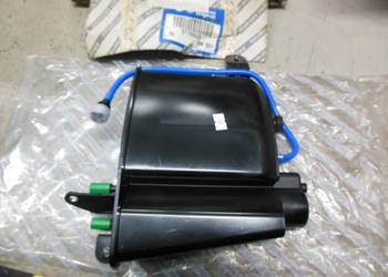 51700525 Pochłaniacz par paliwa LANCIA DELTA Fiat Bravo 2 PANDA  46801570