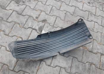 Chlapacz Hyundai I20 2012-2015r  nadkole wewnętrzne