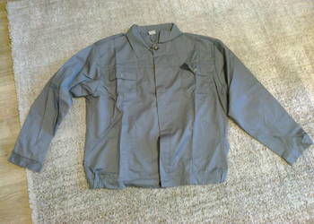 Bluza robocza roz.XXL