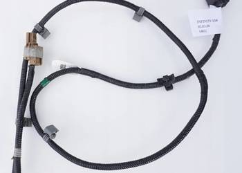 INSTALACJA KABEL PRZEWÓD WIĄZKA INFINITI Q50 INSTALACJA KABEL PRZEWÓD WIĄZKA INFINITI Q50
