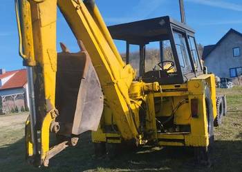 Ostrowek k162