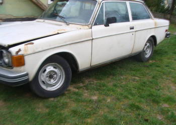 volvo144