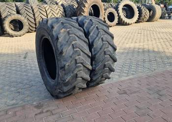 14.9-24 15.0-24 Dunlop 18PR bez napraw