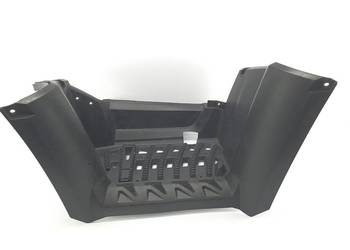Stopien Prawy Podstopien Podest Polaris Sportsman