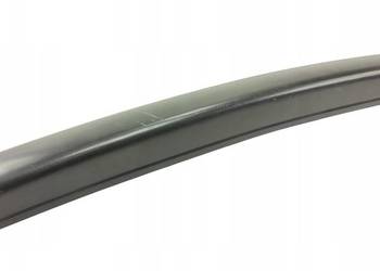 LISTWA ZDERZAKA TYŁ ŚRODKOWA HYUNDAI H100 86660-43310