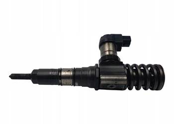 POMPOWTRYSKIWACZ wtrysk VW Passat B6 2.0 TDI 03G130073S BKP 140KM