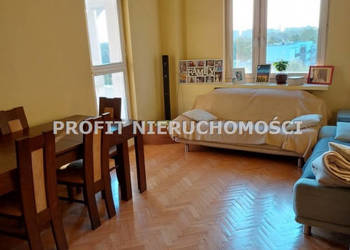 Mieszkanie 60.8m2 Łódź