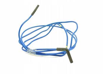 PRZEWÓD PALIWOWY LANCIA DEDRA 1989-1999 / 7748496 PRZEWÓD PALIWOWY LANCIA DEDRA 1989-1999 / 7748496