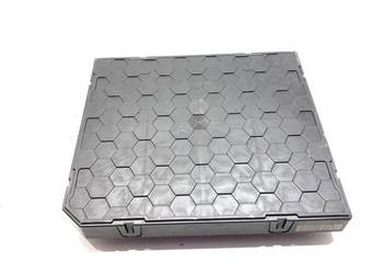 MODUŁ KOMFORTU VW PASSAT B8 5Q0937086BH Kombi STEROWNIK KABINY, FUNKCJ