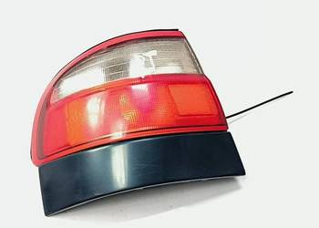 LAMPA LEWA TYŁ TOYOTA CARINA