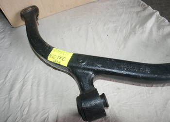 WAHACZ PRZÓD DOLNY LEWY PEUGEOT 106 I 1994-1996