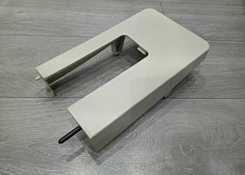 stolik blat łucznik 877 lub 884 singer przystawka