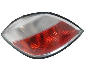 LAMPA TYŁ  LEWA 5D HB  Opel Astra III (2004-2014  ) H