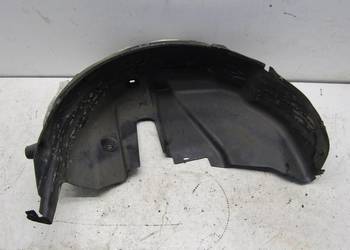 NADKOLE TYLNE LEWY TYŁ OPEL CROSSLAND X 461002024