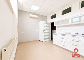 Lokal Białystok 51m2